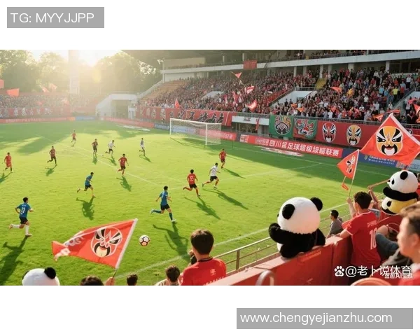 土足协：两名球员为不合法注资案受害者，经核对后已免除禁赛令