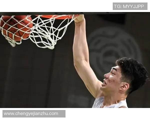 广东金牌稳了！曝余嘉豪不打全运决赛已回来西班牙 差点就被辞退了