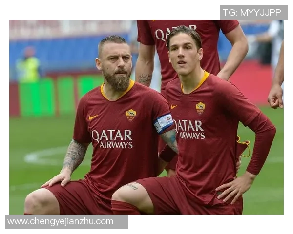 德罗西:很快乐扎鸟康复了状况,希望他完成人们对他的希望