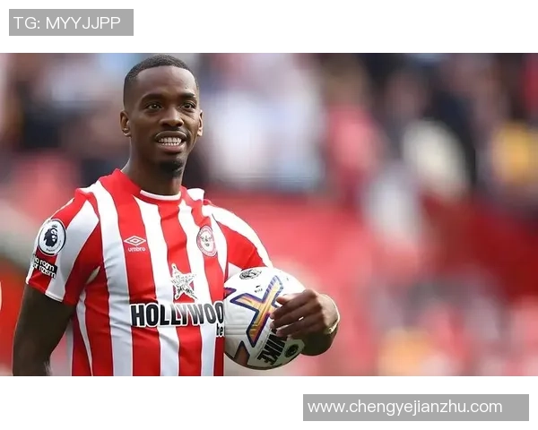 曼彻斯特城VS布伦特福德:豪门与挑战者的近期状况分析