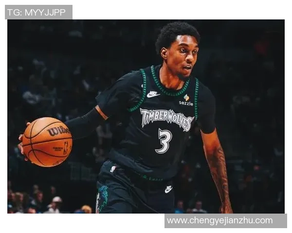 湖人拒反转116-115险胜森林狼,里夫斯绝杀28+16,兰德尔33分