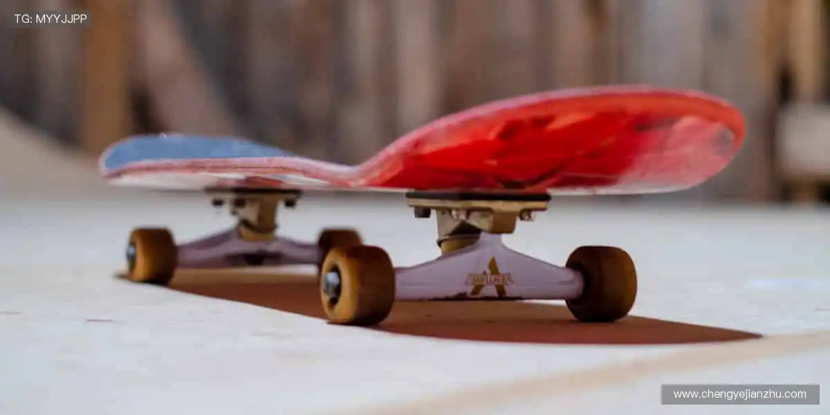 用细节诠释热爱！✨ 运动装备 + 潮流单品，你的风格由你定义！